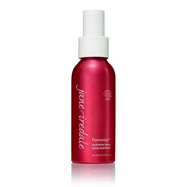 POMMIST Hydration Spray