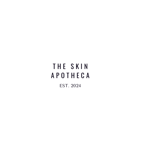 The Skin Apotheca
