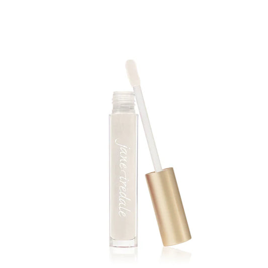 Hydropure™️ Hyaluronic Lip Gloss