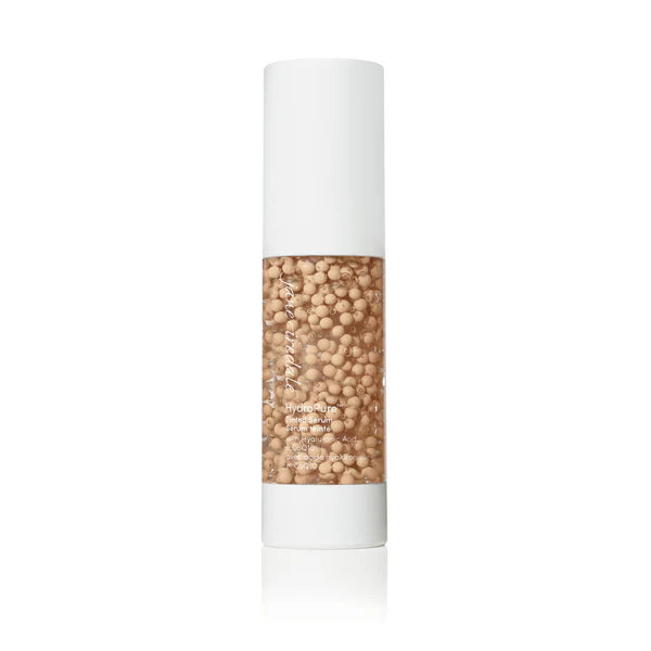Hydropure™️ Tinted Serum