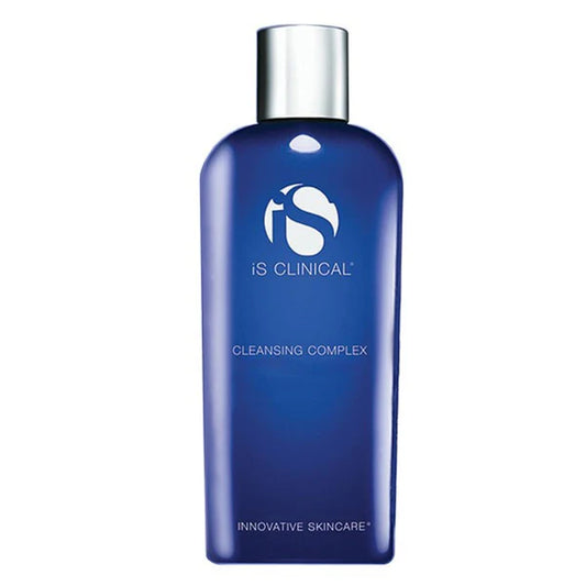 Cleansing Complex