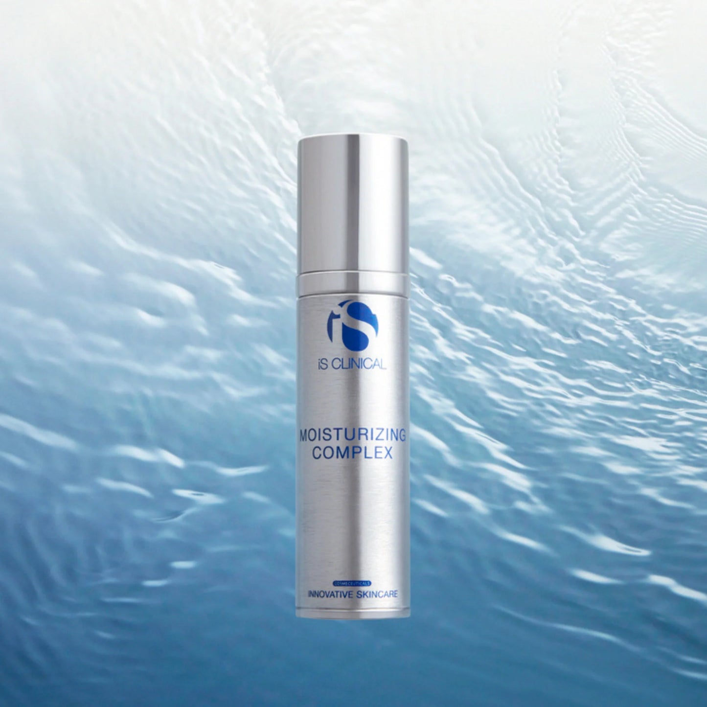 Moisturizing Complex