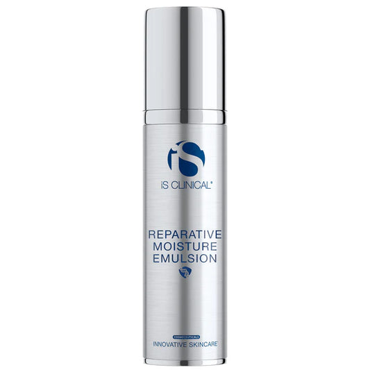 Reparative Moisture Emulsion