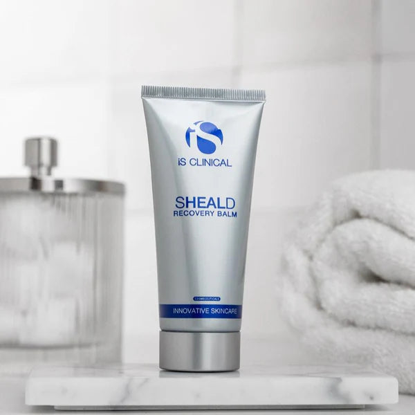 SHEALD Recovery Balm
