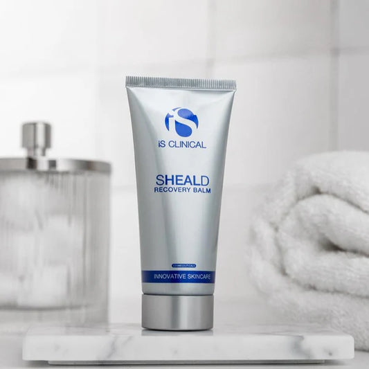 SHEALD Recovery Balm